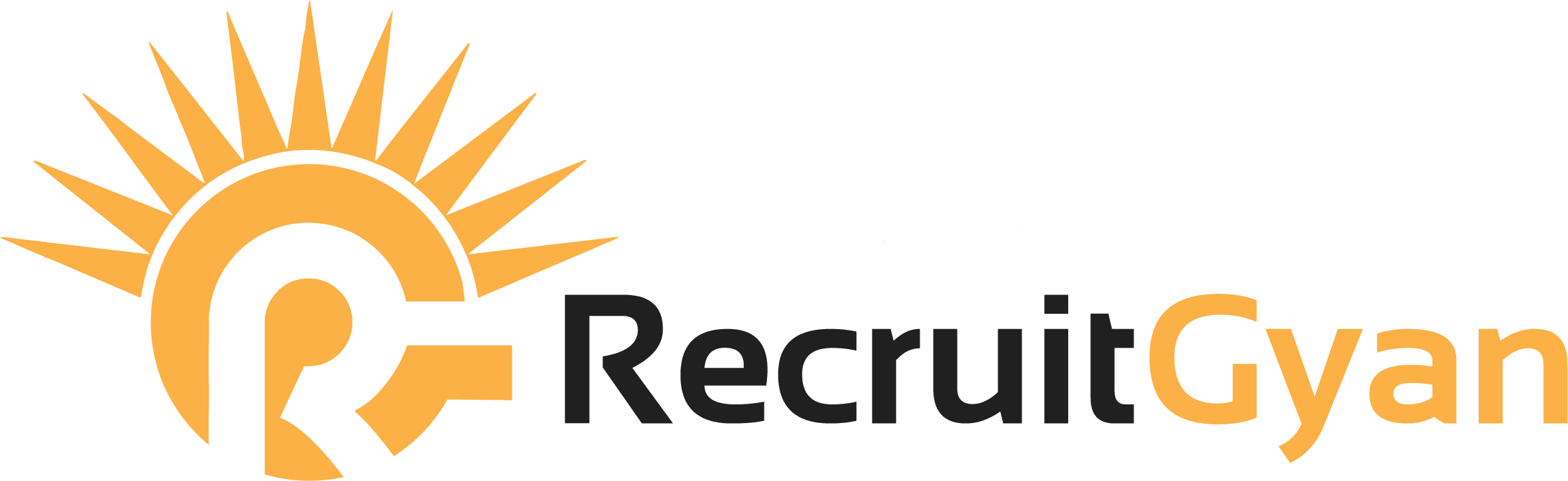 Home - Hays (2418x840), Png Download