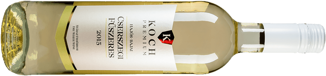 Tounge Twister Or Refreshing Pleasure - Skateboard Deck (1200x334), Png Download