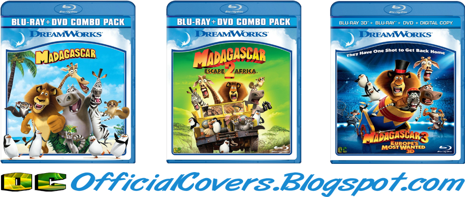 Image - Pc Game (1000x500), Png Download