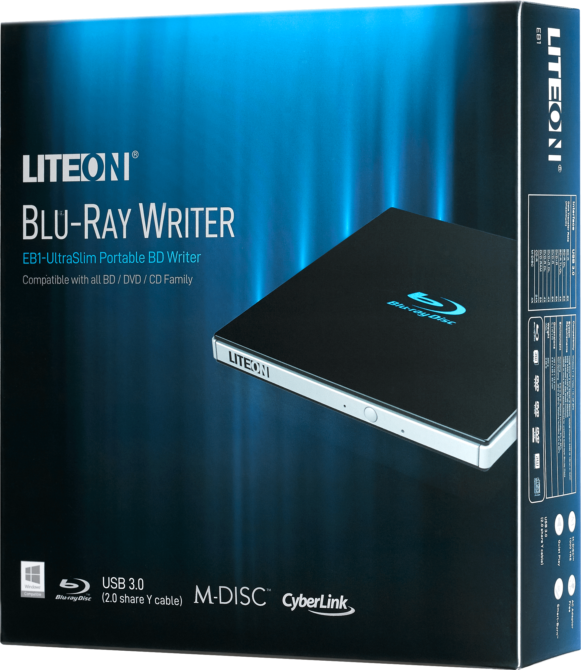 Sku - Eb1 - Book Cover (2395x2689), Png Download