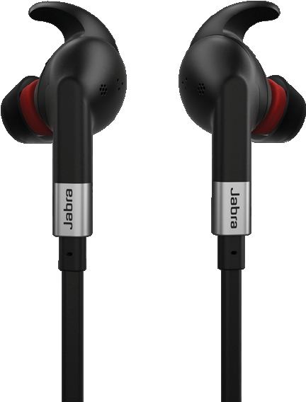 Jabra Evolve 75e 3 - Jabra Evolve 75e (594x594), Png Download