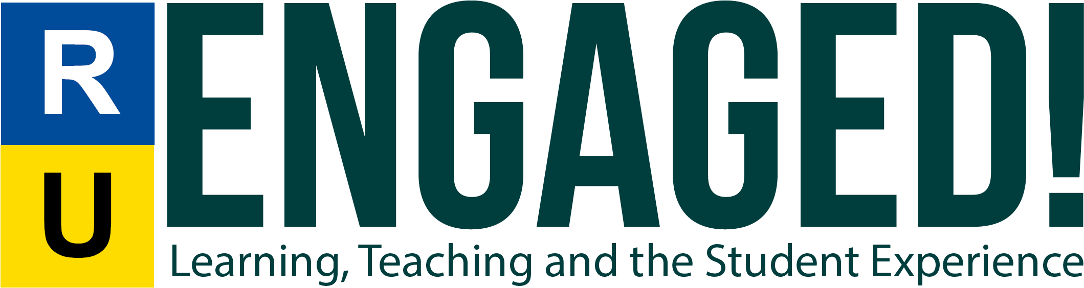 Programs - Graphic Design (2179x720), Png Download