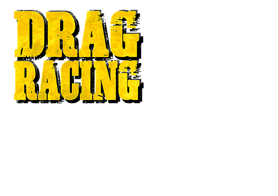 Orange (1500x1500), Png Download