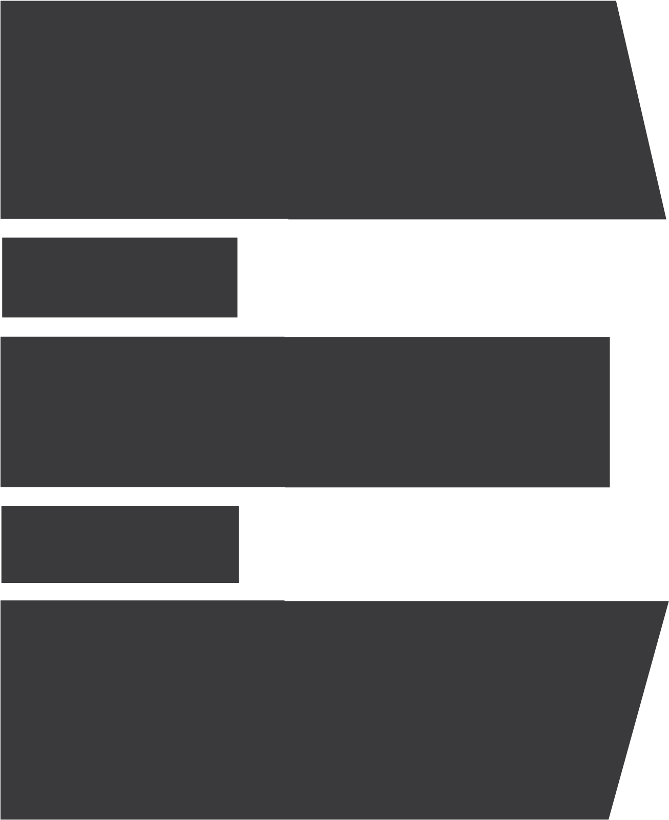 Logo Logo Logo Logo Logo - Stairs (4175x3733), Png Download