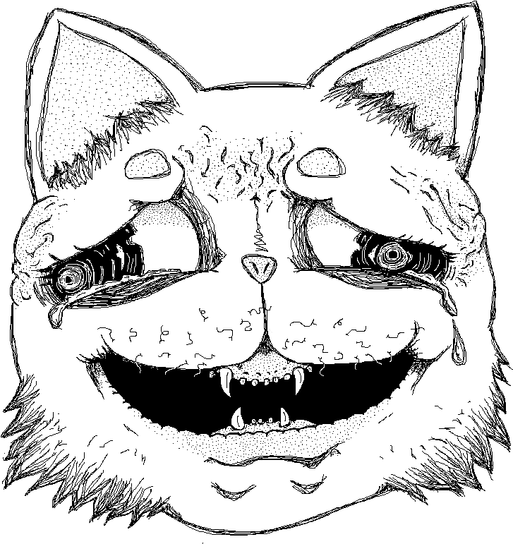 Cartoon (808x792), Png Download