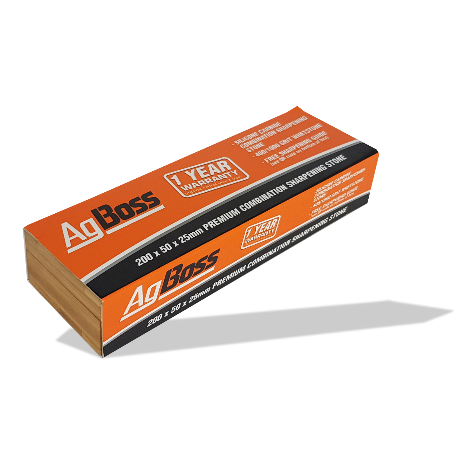 Sharpening Oil Stone - Blade (1600x1600), Png Download