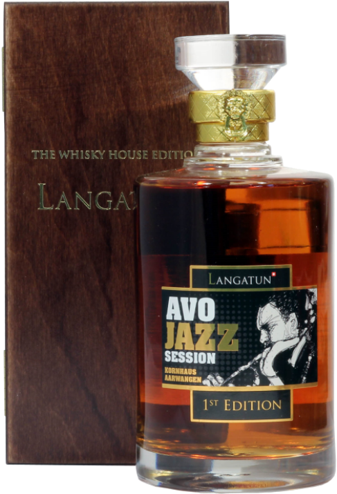 Whisky Aarwangen (800x800), Png Download