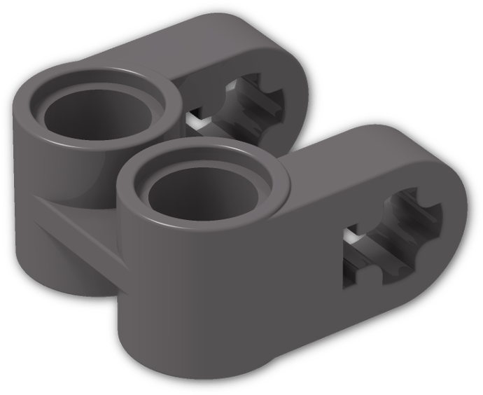 Plastic (800x600), Png Download