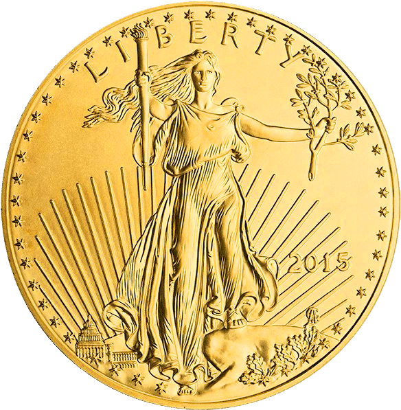 卸売り 大谷翔平選手 2023WBC gold color coin 野球 | gpm.al