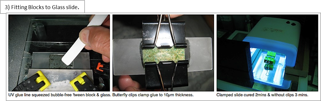 Picture - Scale Model (1093x344), Png Download