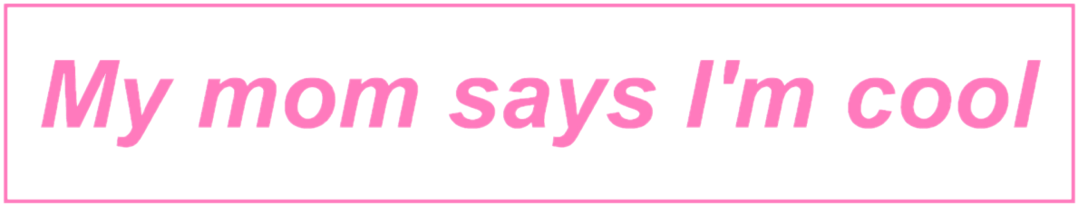 Myocet (1280x558), Png Download
