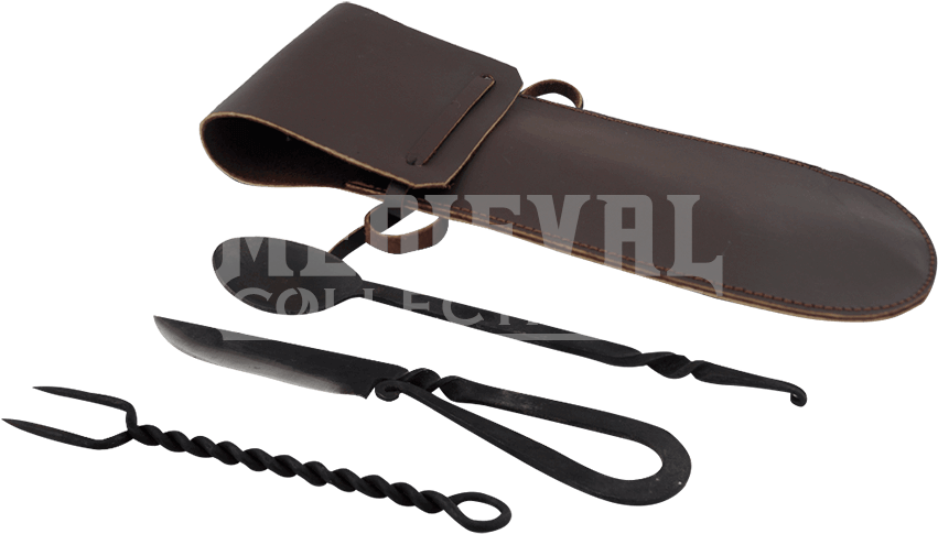 Rear-view Mirror (850x850), Png Download