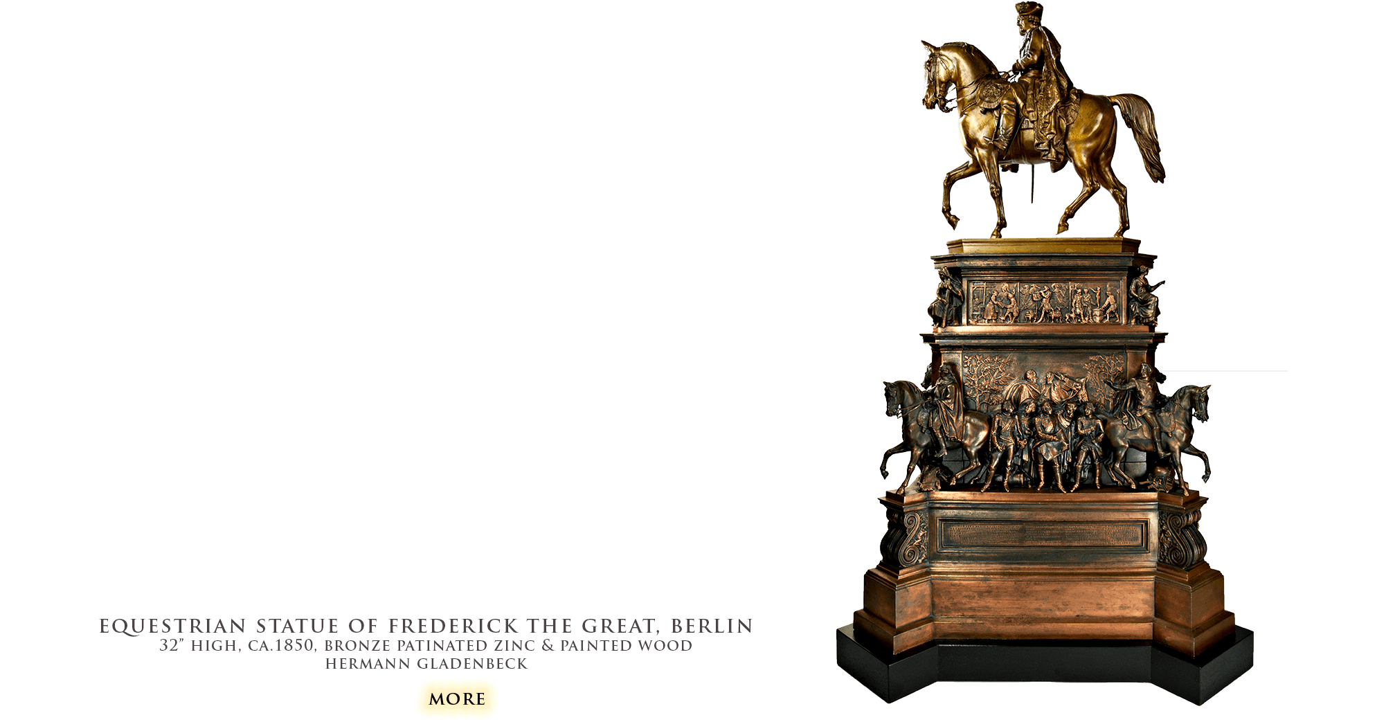 Is This A Loss Yes - Statue (1988x1217), Png Download