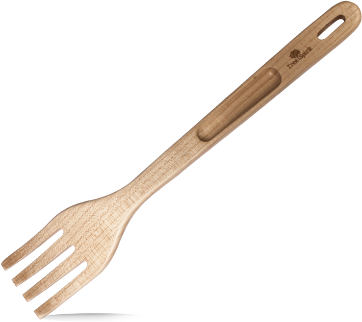 06046 Heavy Duty Fork 14in V=1527283514 - Roman Sword (1000x1000), Png Download