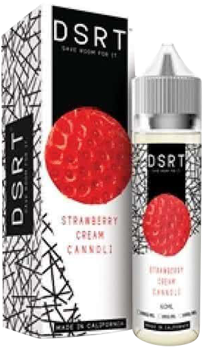 Composition Of Electronic Cigarette Aerosol (600x600), Png Download