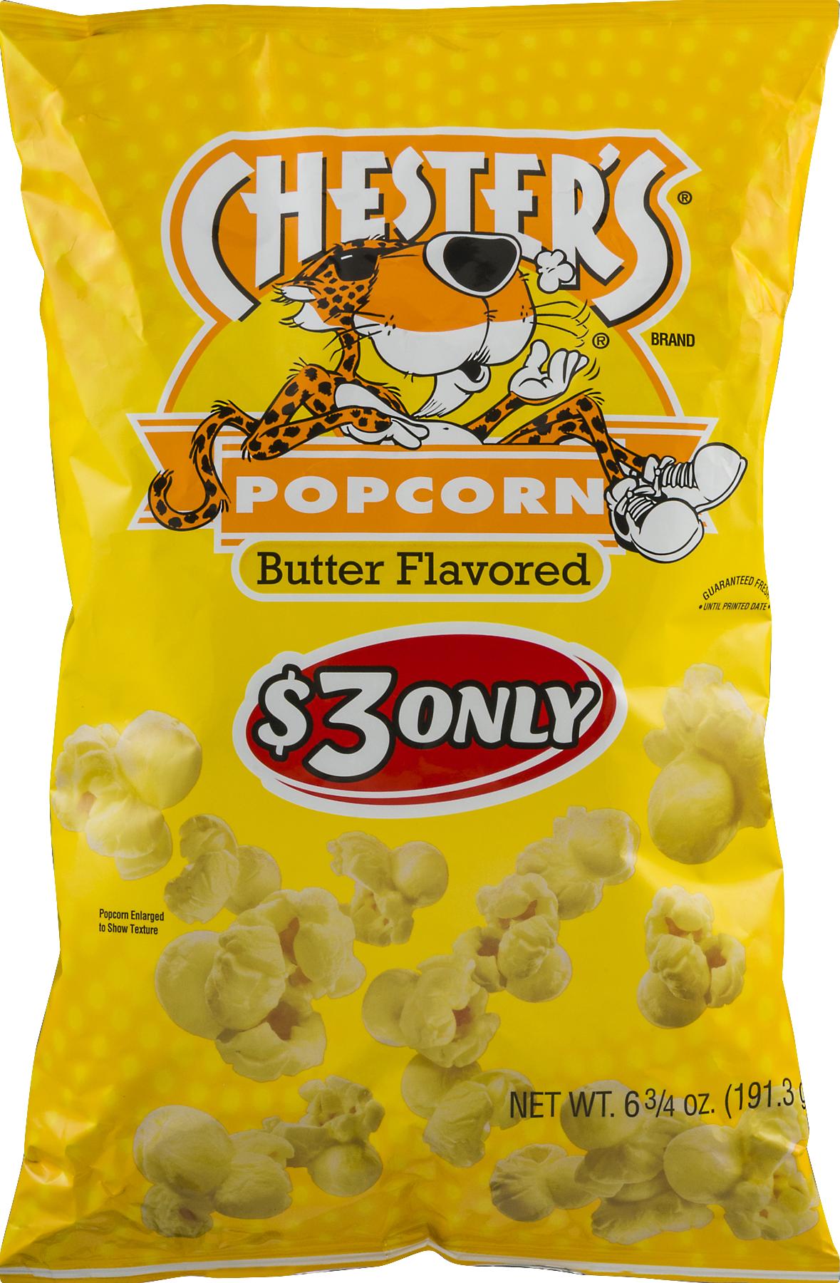 Snack (1179x1800), Png Download
