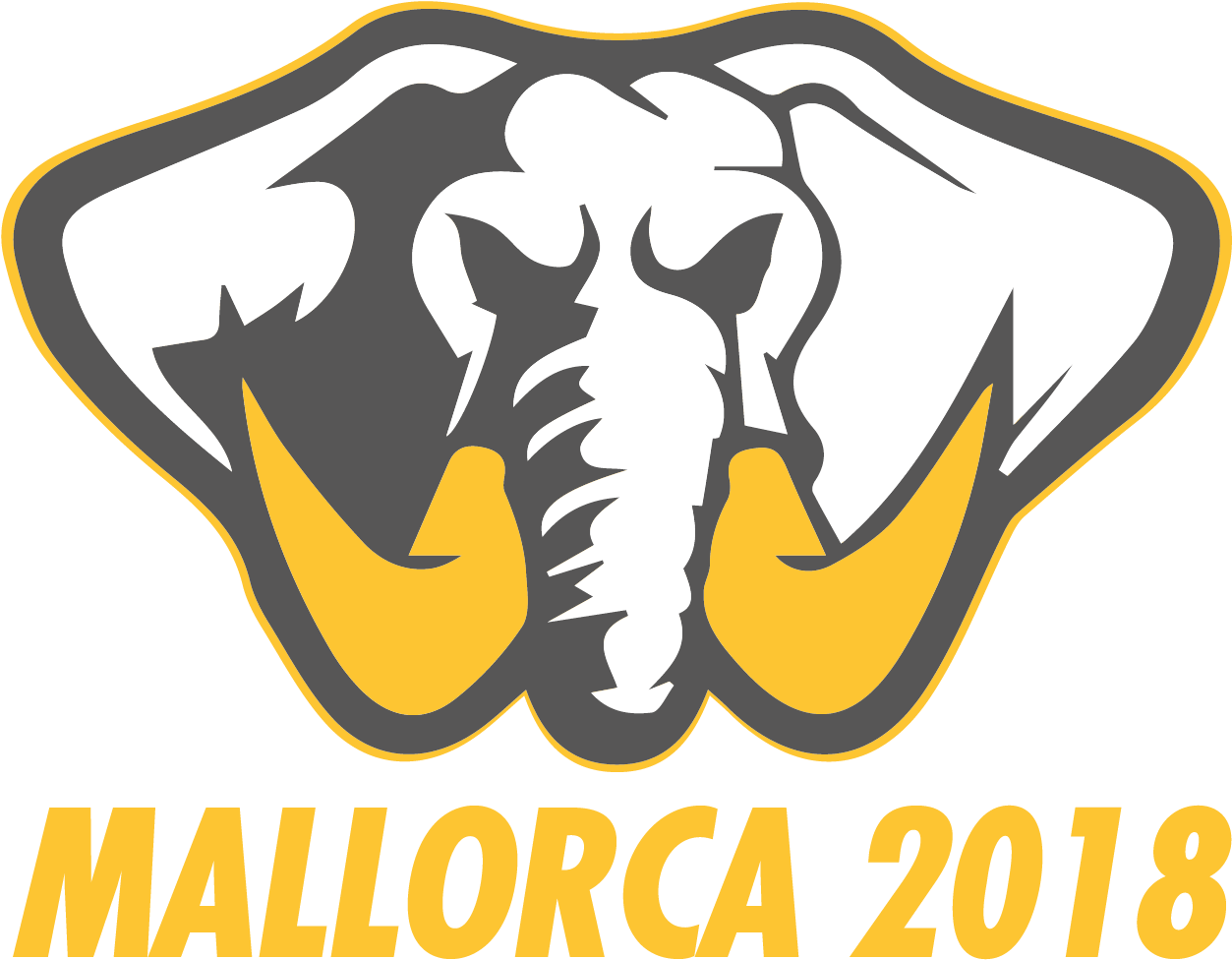 After Internal Discussions, The Team Decided On Spain (1254x1030), Png Download