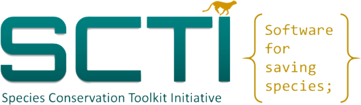 Vortex (1258x406), Png Download