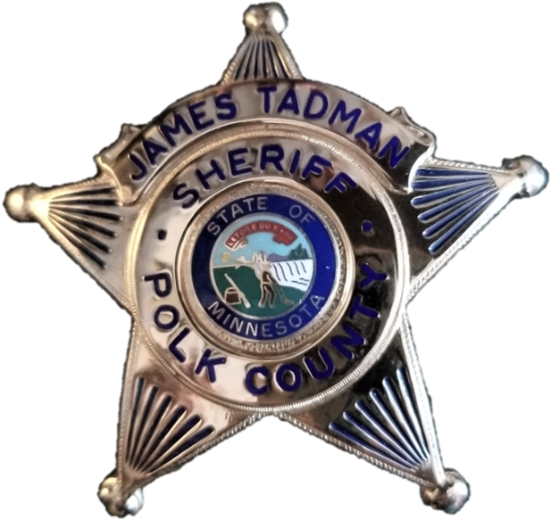 Jims Badge - Badge (622x593), Png Download