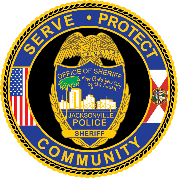 Fbi New York Logo (600x600), Png Download