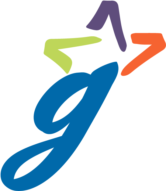 Garnish Health - Graphic Design (673x673), Png Download