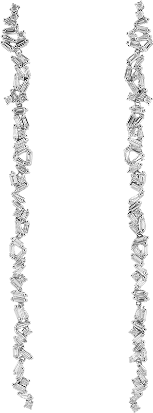 Chain (1000x1000), Png Download