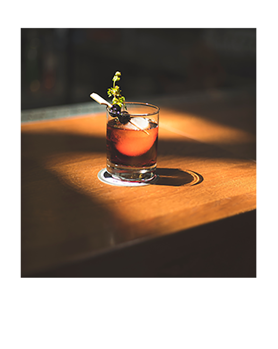 Gbl Cta1 - Table (1000x1228), Png Download