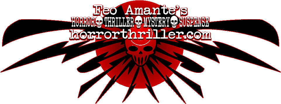 Graphic Design (1007x387), Png Download