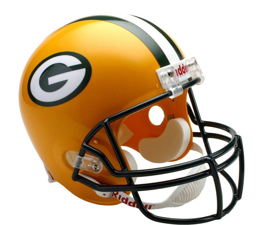 Ideas Green Bay Packers Helmet Png 5 » Png Image This - New England Patriots Super Bowl 51 (900x812), Png Download