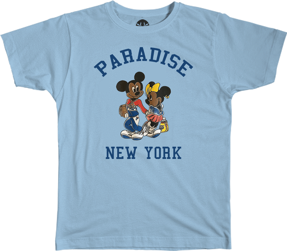 Product-img - Tienda De Los Paraguas Elin (1000x1000), Png Download