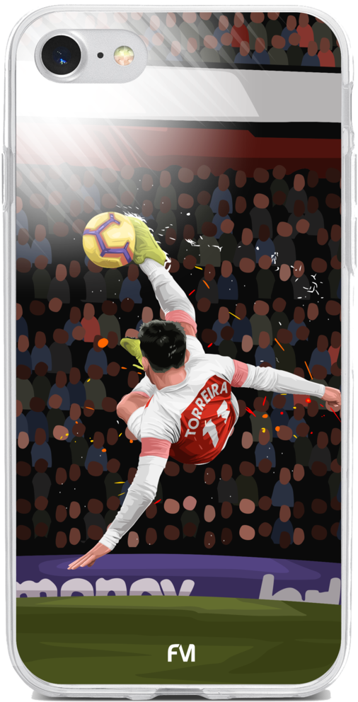 Lt11 - Mobile Phone Case (557x1023), Png Download