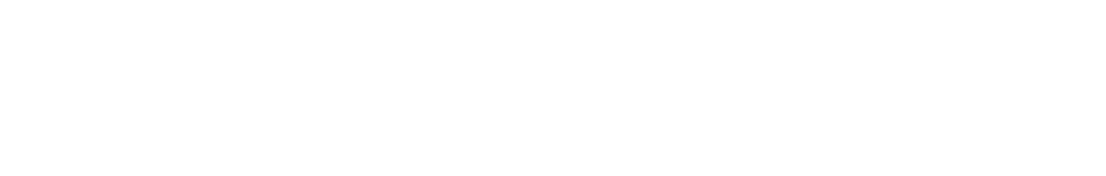 What To Do Next - Spotify White Logo Png (1200x400), Png Download
