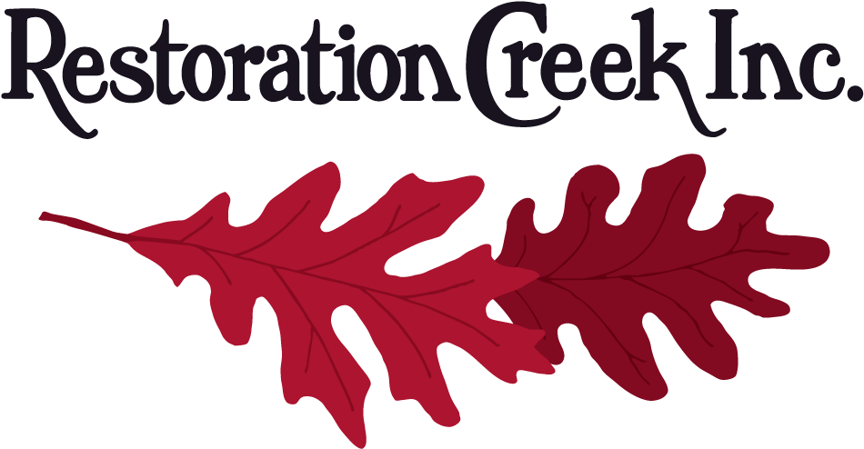 A Craftsman Approach To Hardwood Flooring - Illustration (1050x617), Png Download