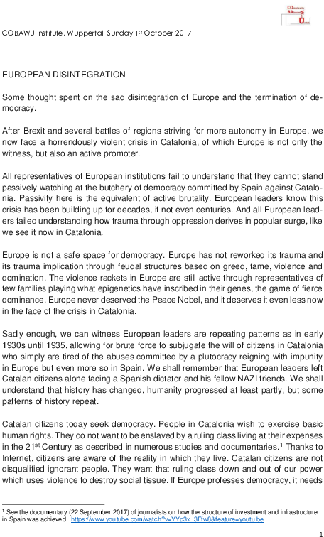 Pdf - Internal Medicine Letter Of Recommendation Examples (595x842), Png Download