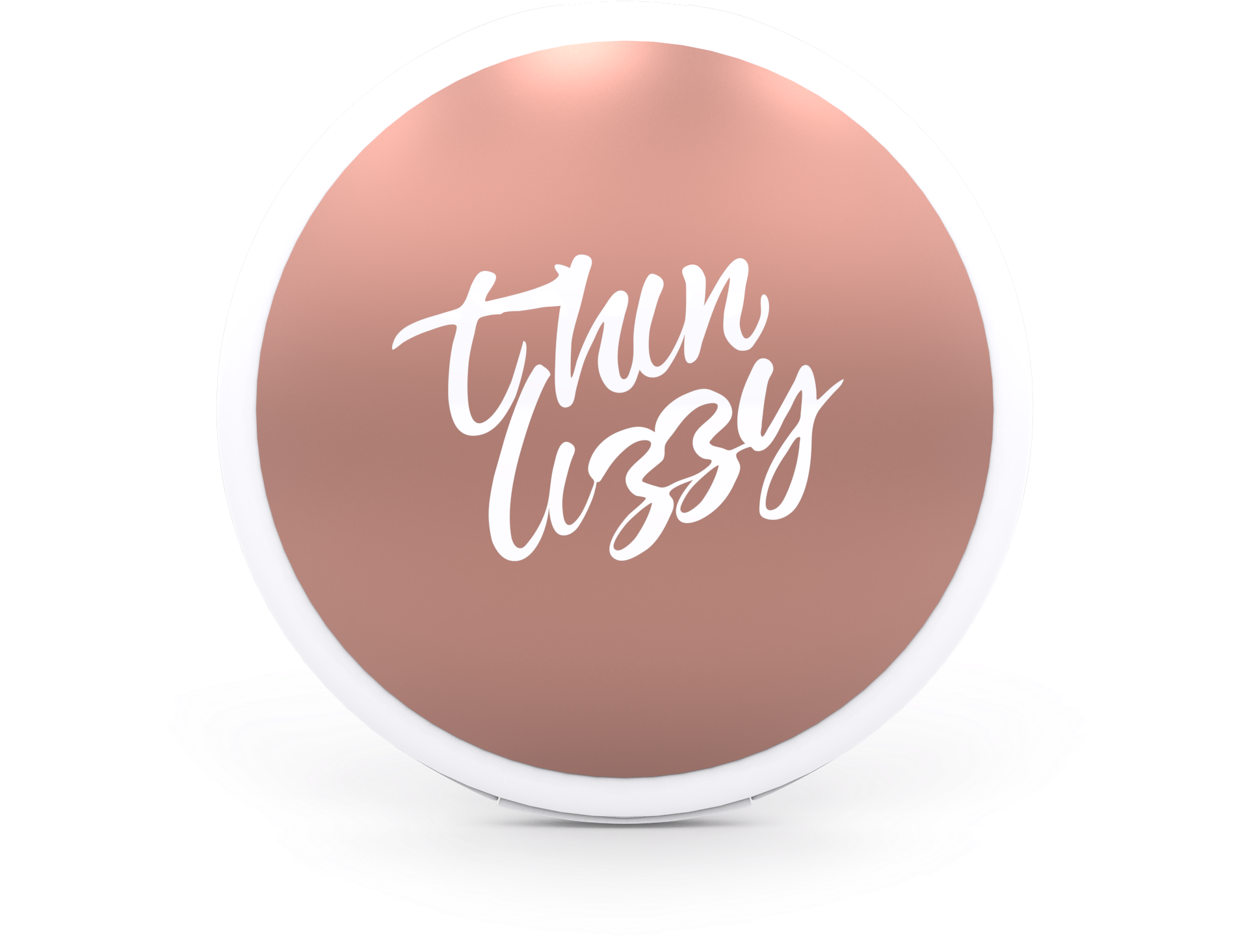 Try Watching This Video On Www - Calligraphy (1920x1660), Png Download