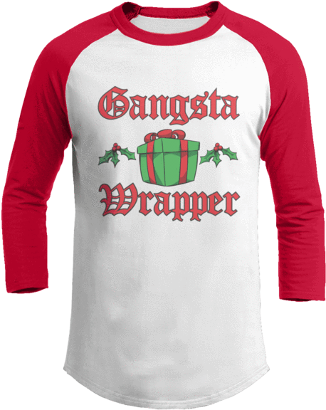 Adult Christmas Shirts (600x600), Png Download