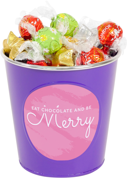 Corona Bucket Png (700x700), Png Download