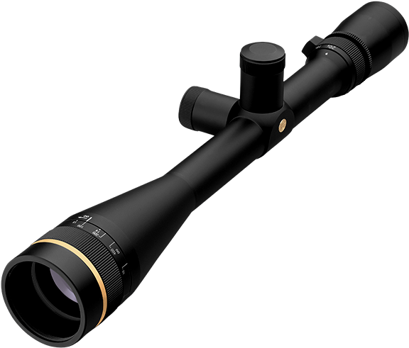 Vx 3i - Vortex Diamondback Tactical 6 (585x550), Png Download