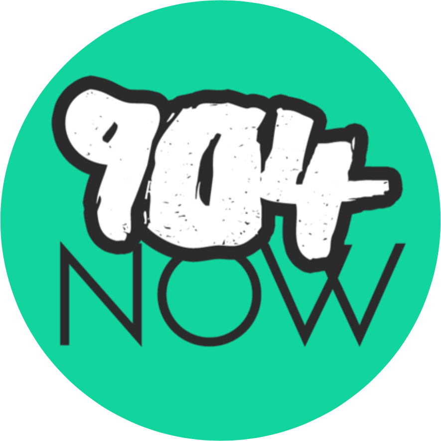 Jason Hatcher Unleashes On Tony Romo, Jason Garrett (885x884), Png Download