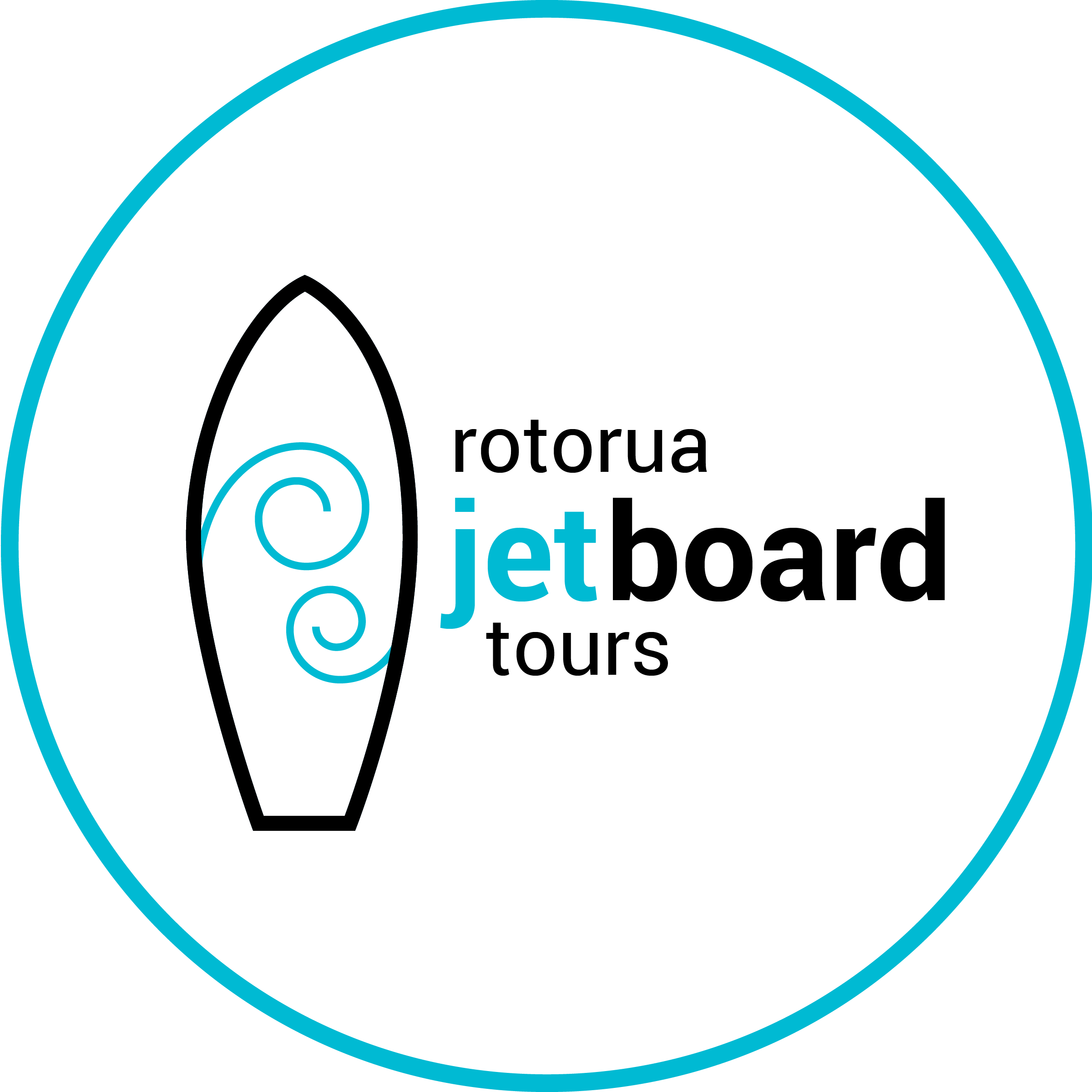 Twilight Paddle-board And Glow Worm Experience - Circle (2400x2400), Png Download