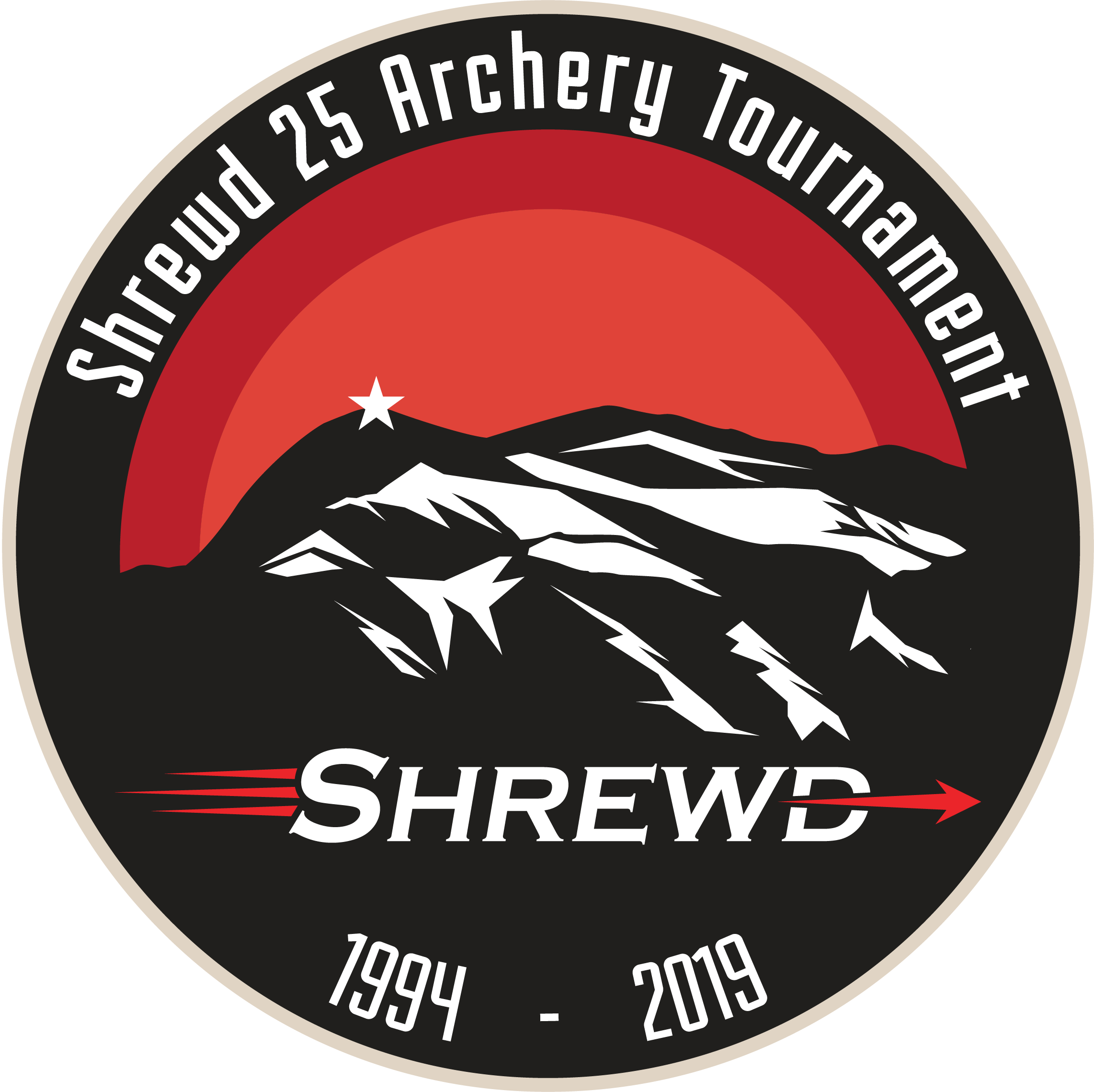 Shop Target - Transportation Company (2284x2280), Png Download