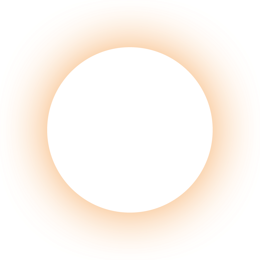 Posted By Adil Khan At - Circle (887x887), Png Download