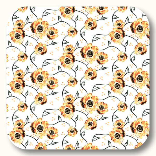 Sunflower (601x600), Png Download