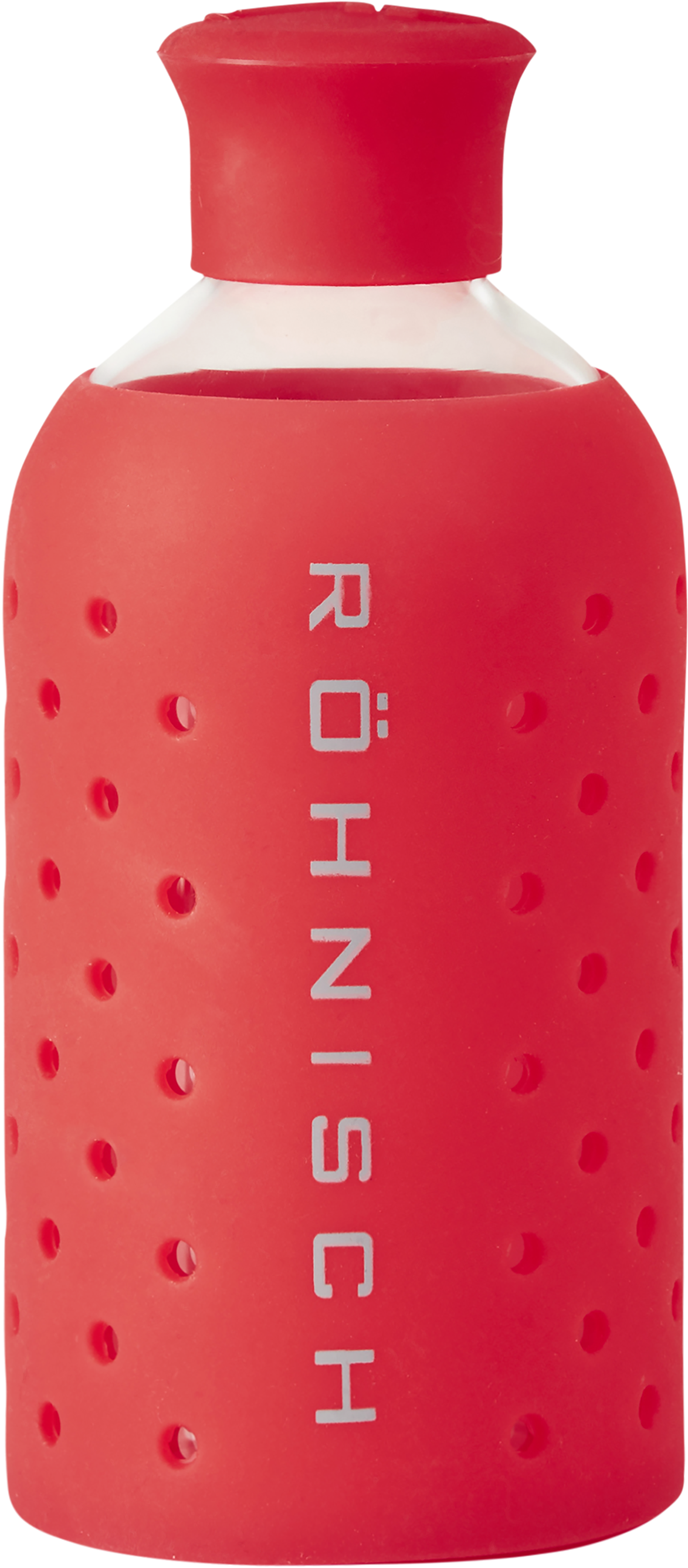 Plastic Bottle (2220x3000), Png Download