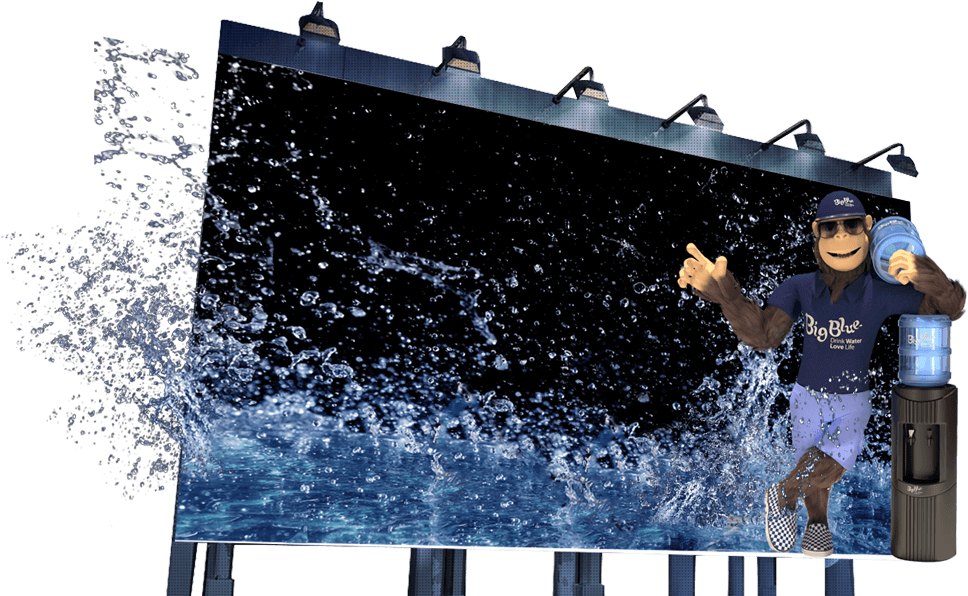 Pianist (1172x595), Png Download
