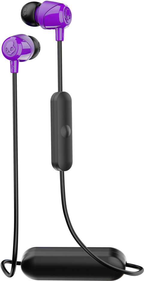 Product View Press Enter To Zoom In And Out - Skullcandy S2duw K010 (960x960), Png Download