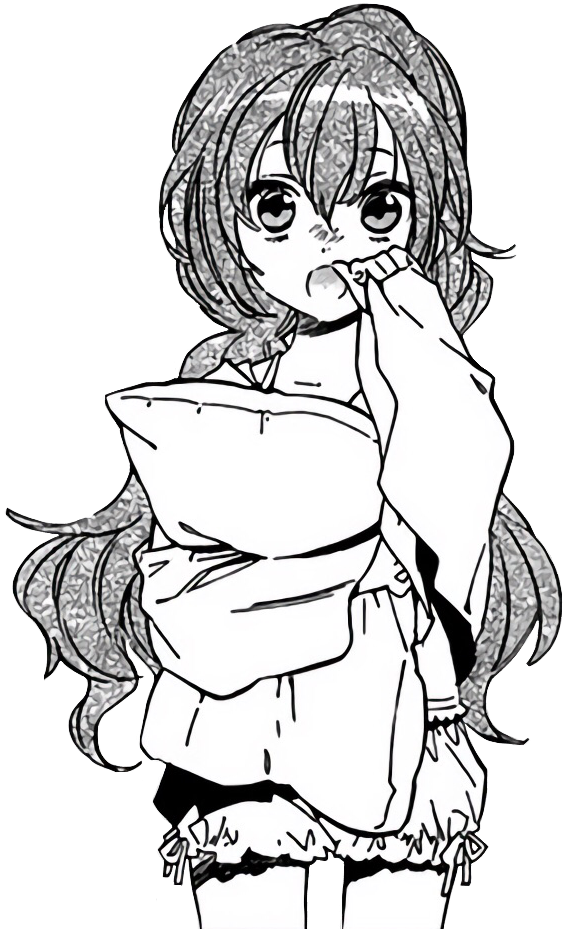 Featured image of post The Best 17 Taiga Aisaka Manga Icon