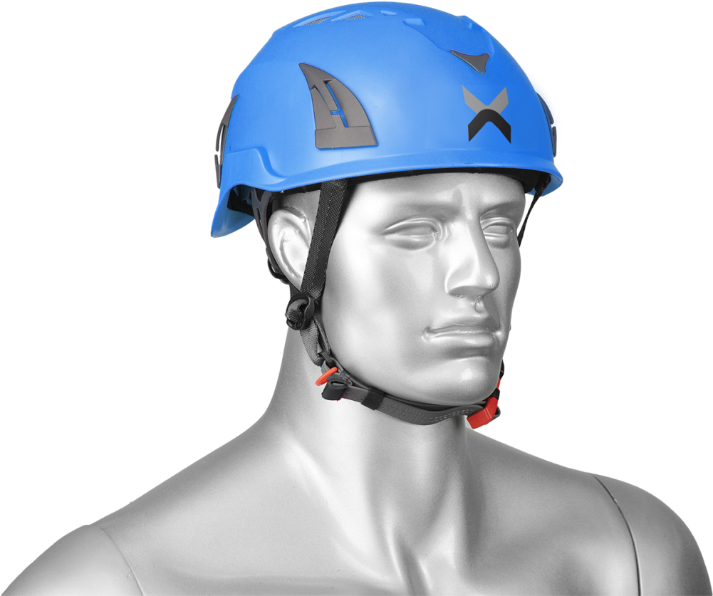 Apex Industrial Helmet - Helmet (1000x850), Png Download