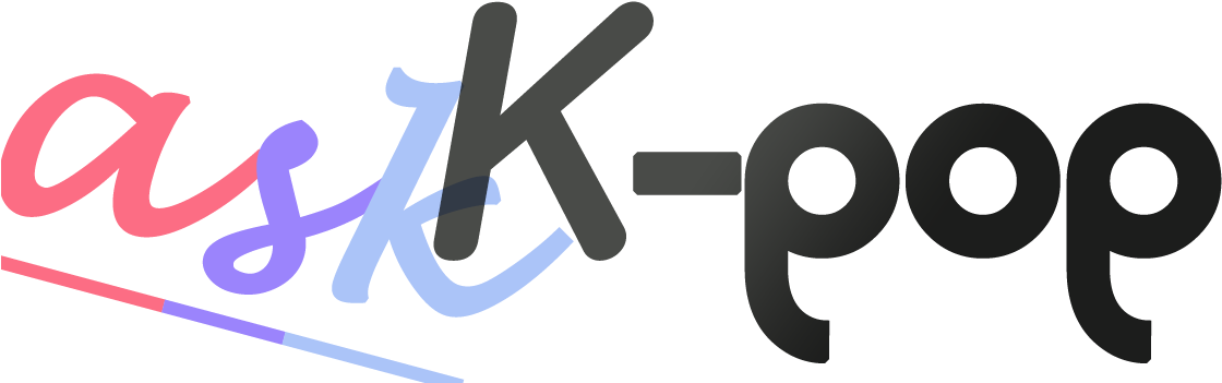 Kpop Community, Global K-pop Dance Academy, Korea Music - Graphic Design (1150x395), Png Download