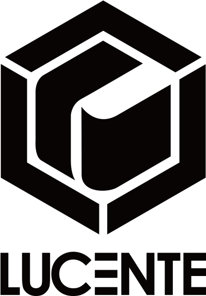 Lucente The Big Dipper Album (640x640), Png Download